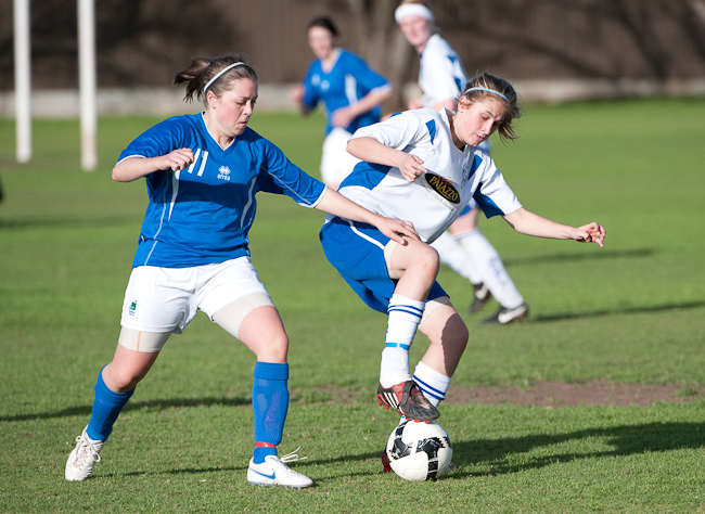 WSoccer Olympic vs Sturt-34.jpg